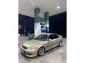 Sahibinden Honda Civic 1.4 i S 2001 Model 