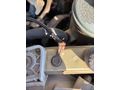 Sahibinden Honda Civic 1.4 i S 2001 Model 