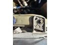 Sahibinden Honda Civic 1.4 i S 2001 Model 