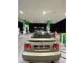 Sahibinden Honda Civic 1.4 i S 2001 Model 