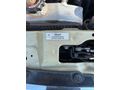 Sahibinden Honda Civic 1.4 i S 2001 Model 