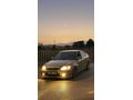 Sahibinden Honda Civic 1.4 i S 2001 Model 