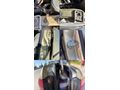 Sahibinden Honda Civic 1.4 i S 2001 Model 