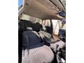 Sahibinden Honda Civic 1.4 i S 2001 Model 