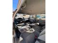 Sahibinden Honda Civic 1.4 i S 2001 Model 