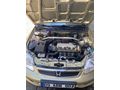 Sahibinden Honda Civic 1.4 i S 2001 Model 