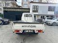 EGEMEN AUTO'DAN H100