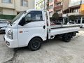 EGEMEN AUTO'DAN H100