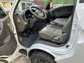 EGEMEN AUTO'DAN H100