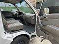 EGEMEN AUTO'DAN H100