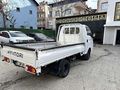 EGEMEN AUTO'DAN H100