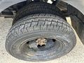 EGEMEN AUTO'DAN H100