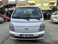 EGEMEN AUTO'DAN H100