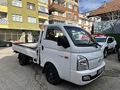 EGEMEN AUTO'DAN H100