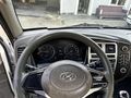 EGEMEN AUTO'DAN H100