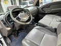 EGEMEN AUTO'DAN H100