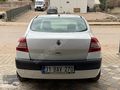 DURMUŞLAR 2010 MEGANE II AUTHENTİQUE 1.6 BENZİN BOYASIZ