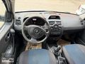 DURMUŞLAR 2010 MEGANE II AUTHENTİQUE 1.6 BENZİN BOYASIZ