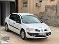 DURMUŞLAR 2010 MEGANE II AUTHENTİQUE 1.6 BENZİN BOYASIZ