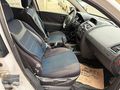 DURMUŞLAR 2010 MEGANE II AUTHENTİQUE 1.6 BENZİN BOYASIZ