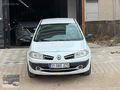 DURMUŞLAR 2010 MEGANE II AUTHENTİQUE 1.6 BENZİN BOYASIZ