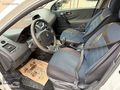 DURMUŞLAR 2010 MEGANE II AUTHENTİQUE 1.6 BENZİN BOYASIZ