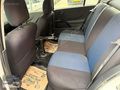 DURMUŞLAR 2010 MEGANE II AUTHENTİQUE 1.6 BENZİN BOYASIZ
