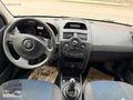DURMUŞLAR 2010 MEGANE II AUTHENTİQUE 1.6 BENZİN BOYASIZ