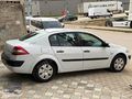 DURMUŞLAR 2010 MEGANE II AUTHENTİQUE 1.6 BENZİN BOYASIZ