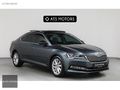 ATS MOTORS 2020 SKODA SUPERB 1.6 TDI PREMİUM CAM TAVAN HAYALET