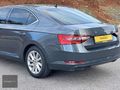 2020 SKODA SUPERB 1.6 TDI PREMIUM DSG 120 HP LED KEYLESS GO