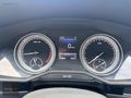 2020 SKODA SUPERB 1.6 TDI PREMIUM DSG 120 HP LED KEYLESS GO