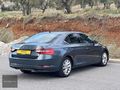 2020 SKODA SUPERB 1.6 TDI PREMIUM DSG 120 HP LED KEYLESS GO