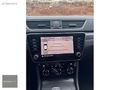 2020 SKODA SUPERB 1.6 TDI PREMIUM DSG 120 HP LED KEYLESS GO