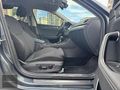 2020 SKODA SUPERB 1.6 TDI PREMIUM DSG 120 HP LED KEYLESS GO