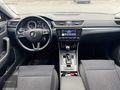 2020 SKODA SUPERB 1.6 TDI PREMIUM DSG 120 HP LED KEYLESS GO