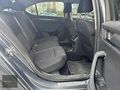 2020 SKODA SUPERB 1.6 TDI PREMIUM DSG 120 HP LED KEYLESS GO