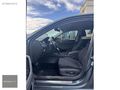 2020 SKODA SUPERB 1.6 TDI PREMIUM DSG 120 HP LED KEYLESS GO