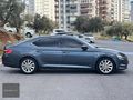 2020 SKODA SUPERB 1.6 TDI PREMIUM DSG 120 HP LED KEYLESS GO