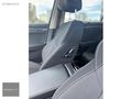 2020 SKODA SUPERB 1.6 TDI PREMIUM DSG 120 HP LED KEYLESS GO