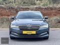 2020 SKODA SUPERB 1.6 TDI PREMIUM DSG 120 HP LED KEYLESS GO