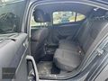 2020 SKODA SUPERB 1.6 TDI PREMIUM DSG 120 HP LED KEYLESS GO