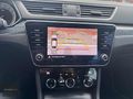2020 SKODA SUPERB 1.6 TDI PREMIUM DSG 120 HP LED KEYLESS GO