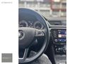 2020 SKODA SUPERB 1.6 TDI PREMIUM DSG 120 HP LED KEYLESS GO