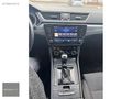 2020 SKODA SUPERB 1.6 TDI PREMIUM DSG 120 HP LED KEYLESS GO