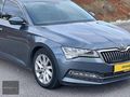2020 SKODA SUPERB 1.6 TDI PREMIUM DSG 120 HP LED KEYLESS GO