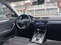 2020 SKODA SUPERB 1.6 TDI PREMIUM DSG 120 HP LED KEYLESS GO