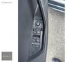 2020 SKODA SUPERB 1.6 TDI PREMIUM DSG 120 HP LED KEYLESS GO