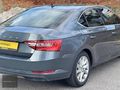 2020 SKODA SUPERB 1.6 TDI PREMIUM DSG 120 HP LED KEYLESS GO