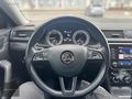 2020 SKODA SUPERB 1.6 TDI PREMIUM DSG 120 HP LED KEYLESS GO